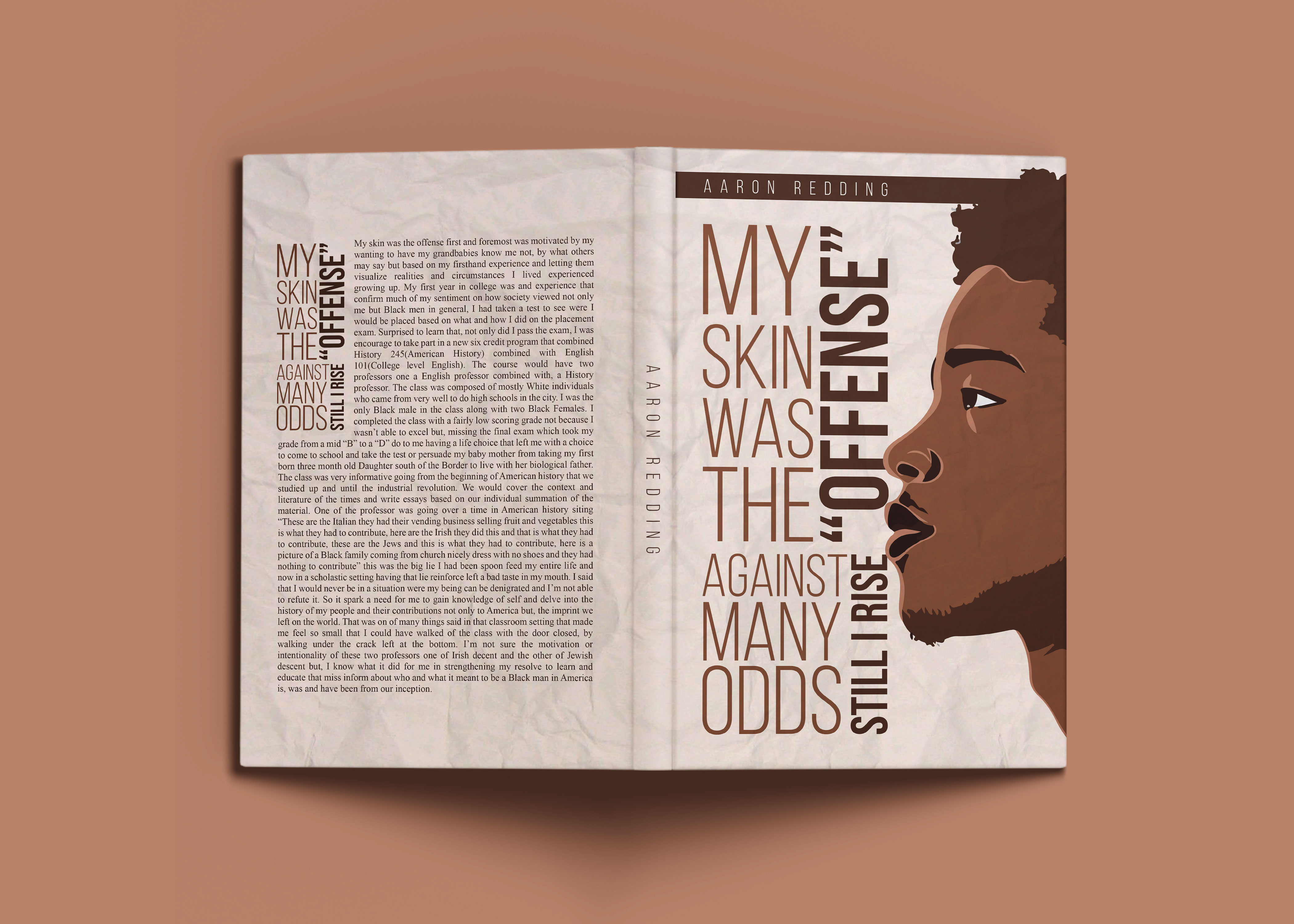 Book Design Showcase - 1 (10)