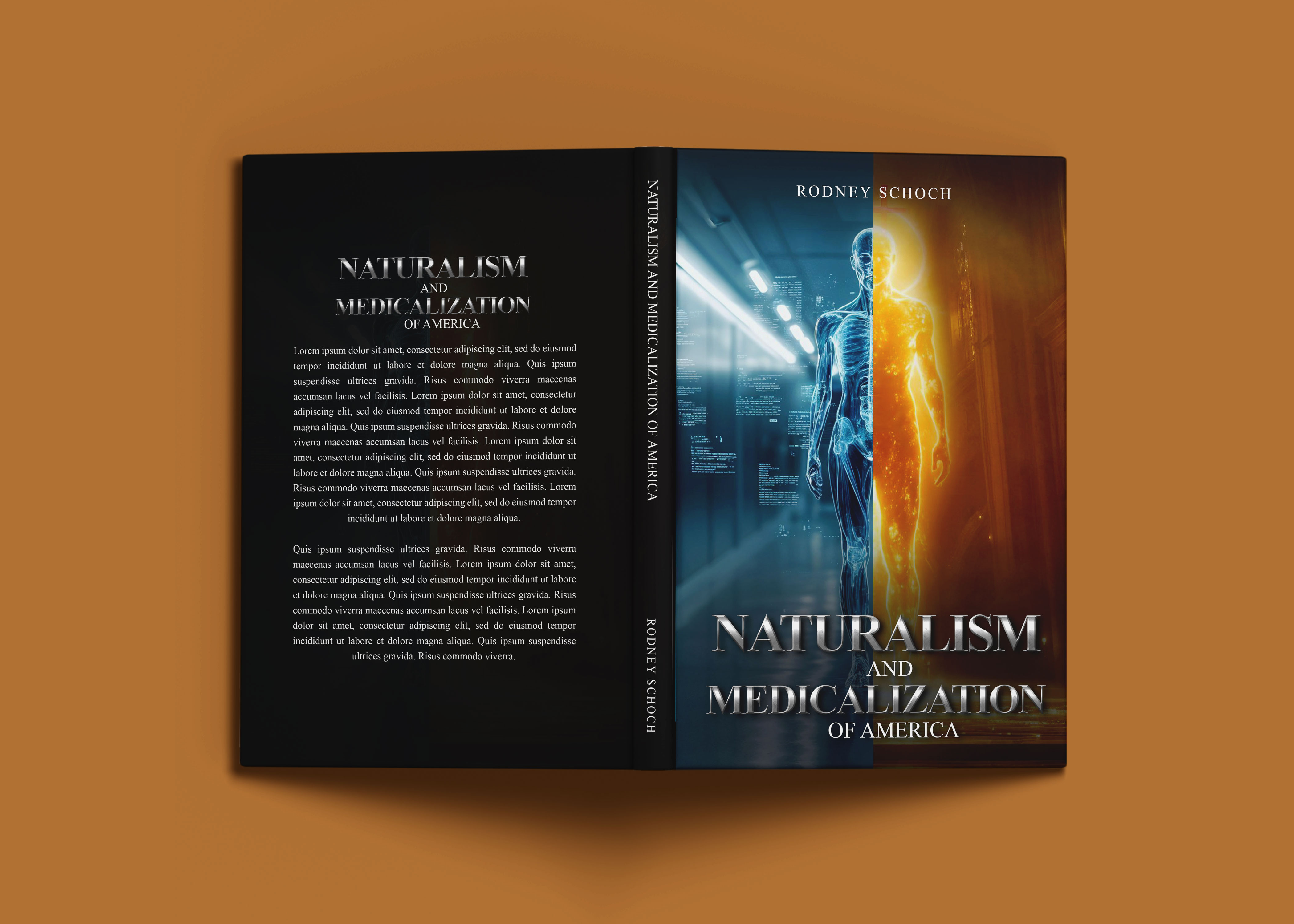 Book Design Showcase - 1 (19)
