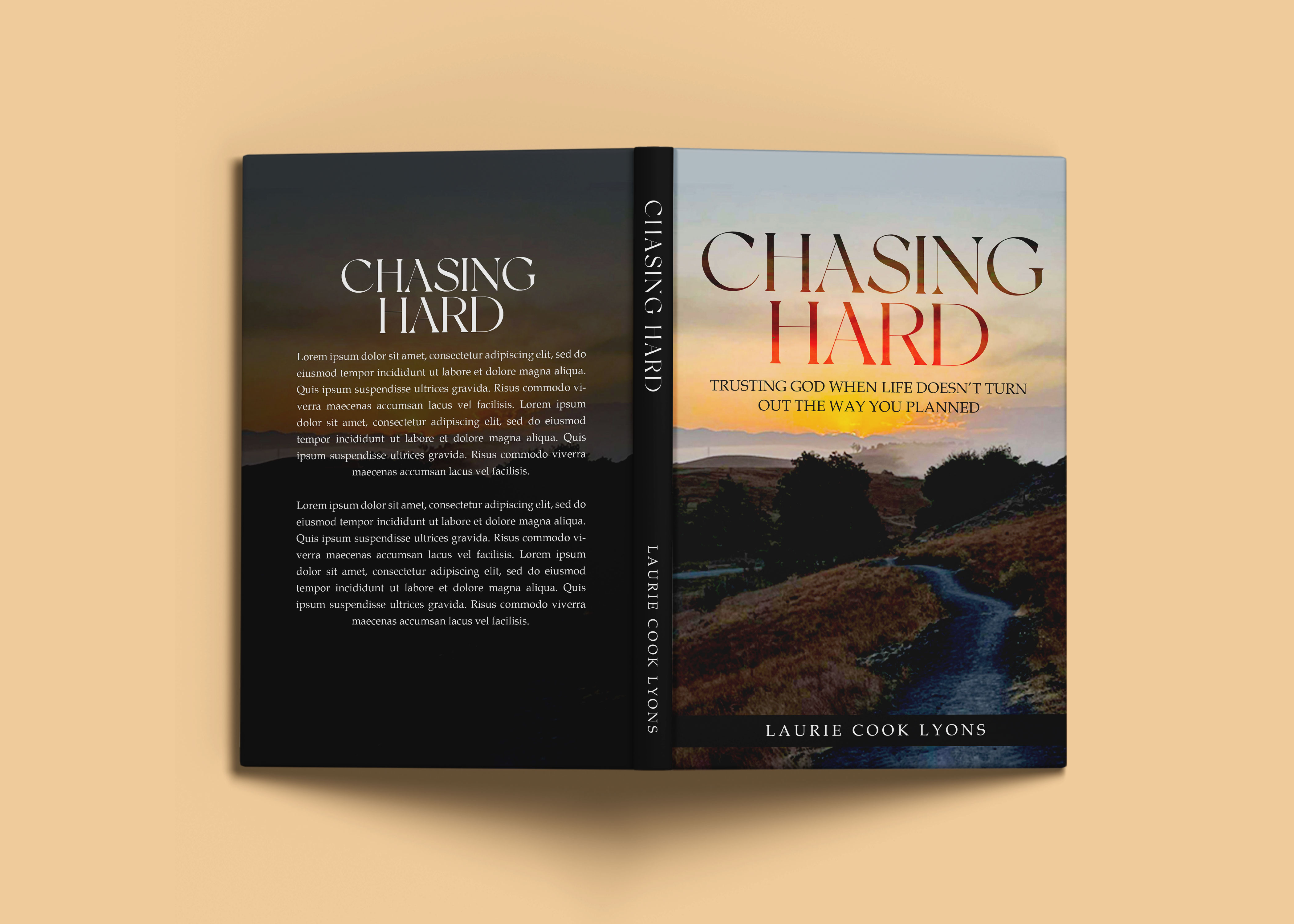 Book Design Showcase - 1 (27)