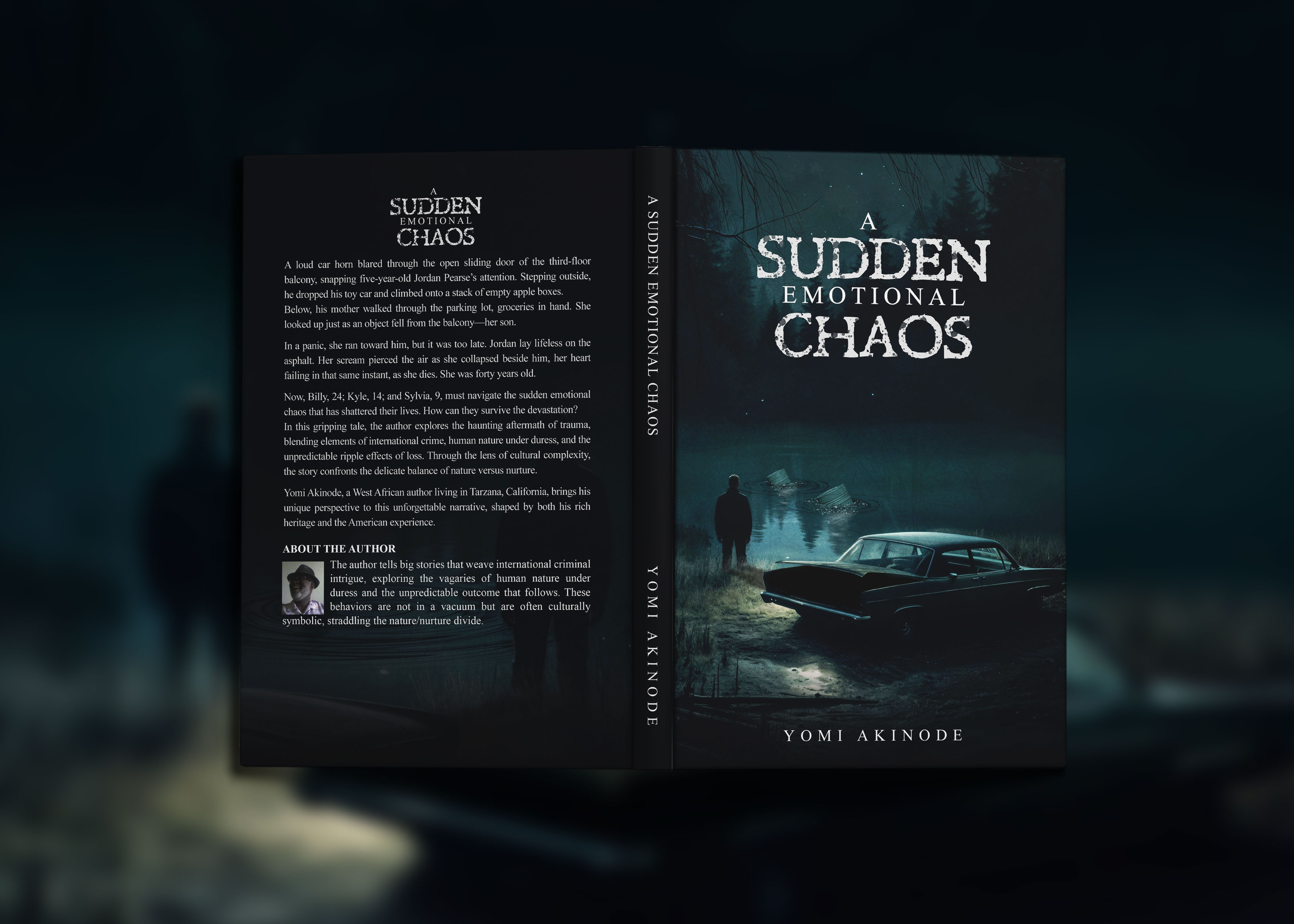 Book Design Showcase - 1 (34)