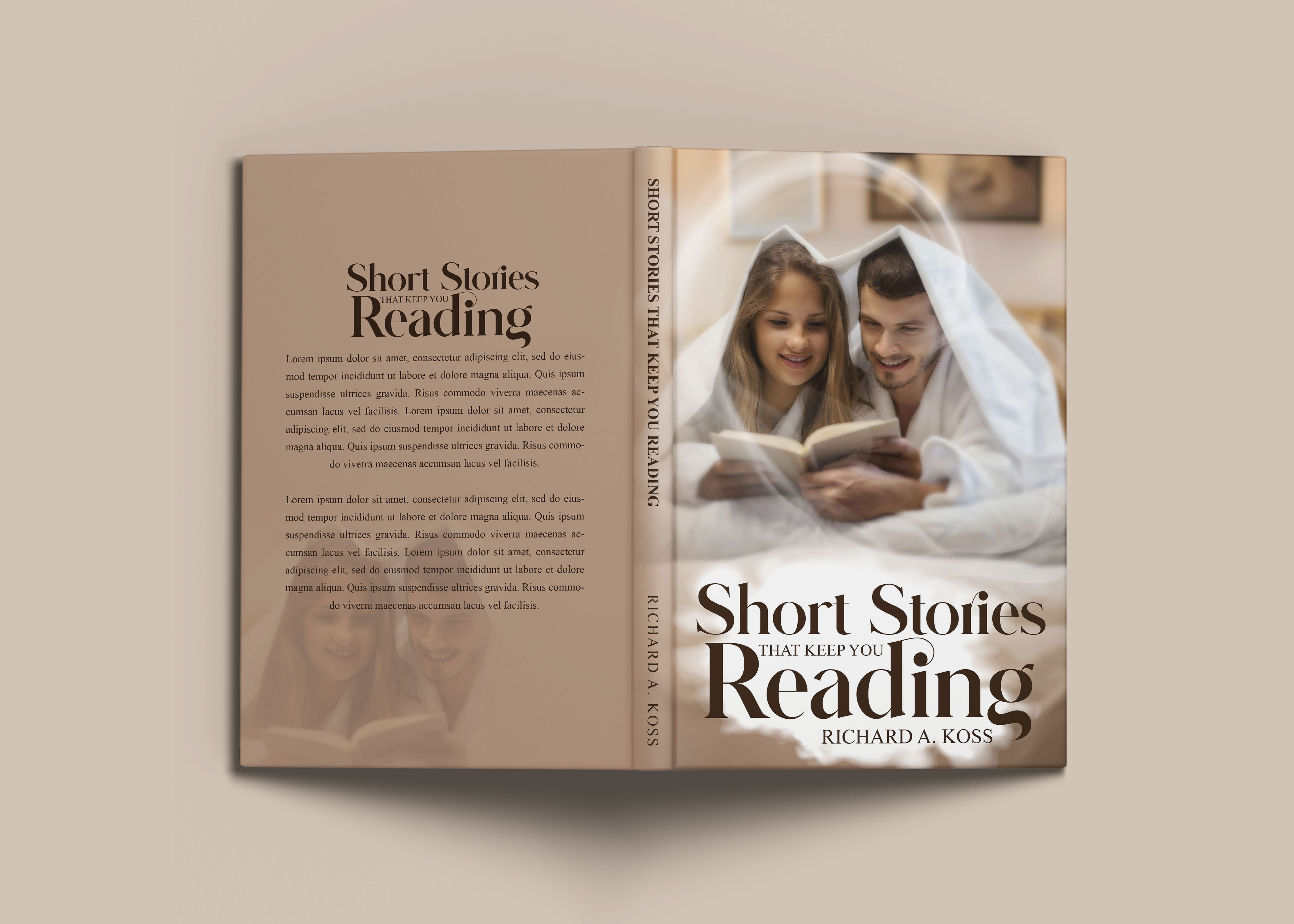 Book Design Showcase - 1 (39)
