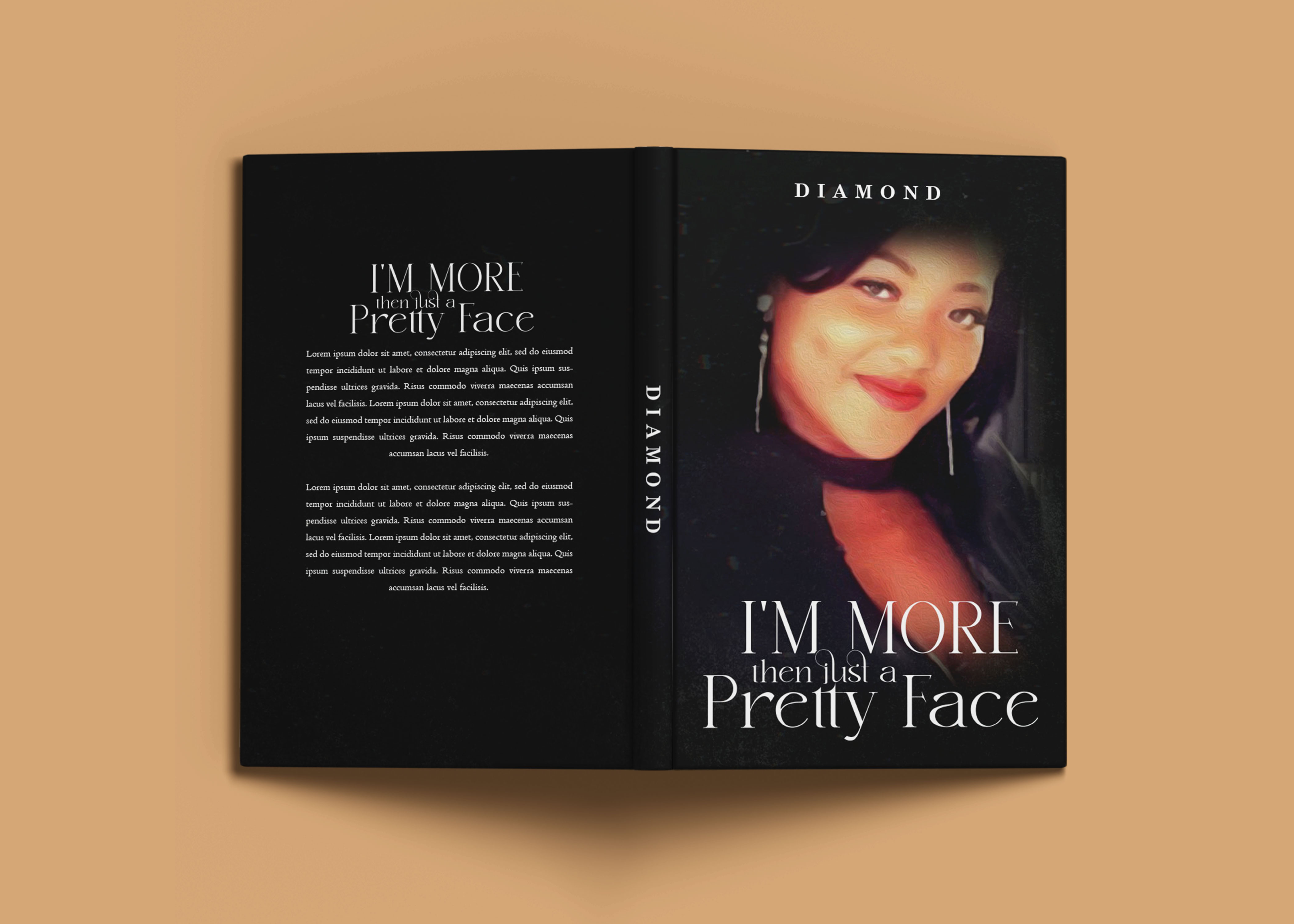 Book Design Showcase - 1 (4)
