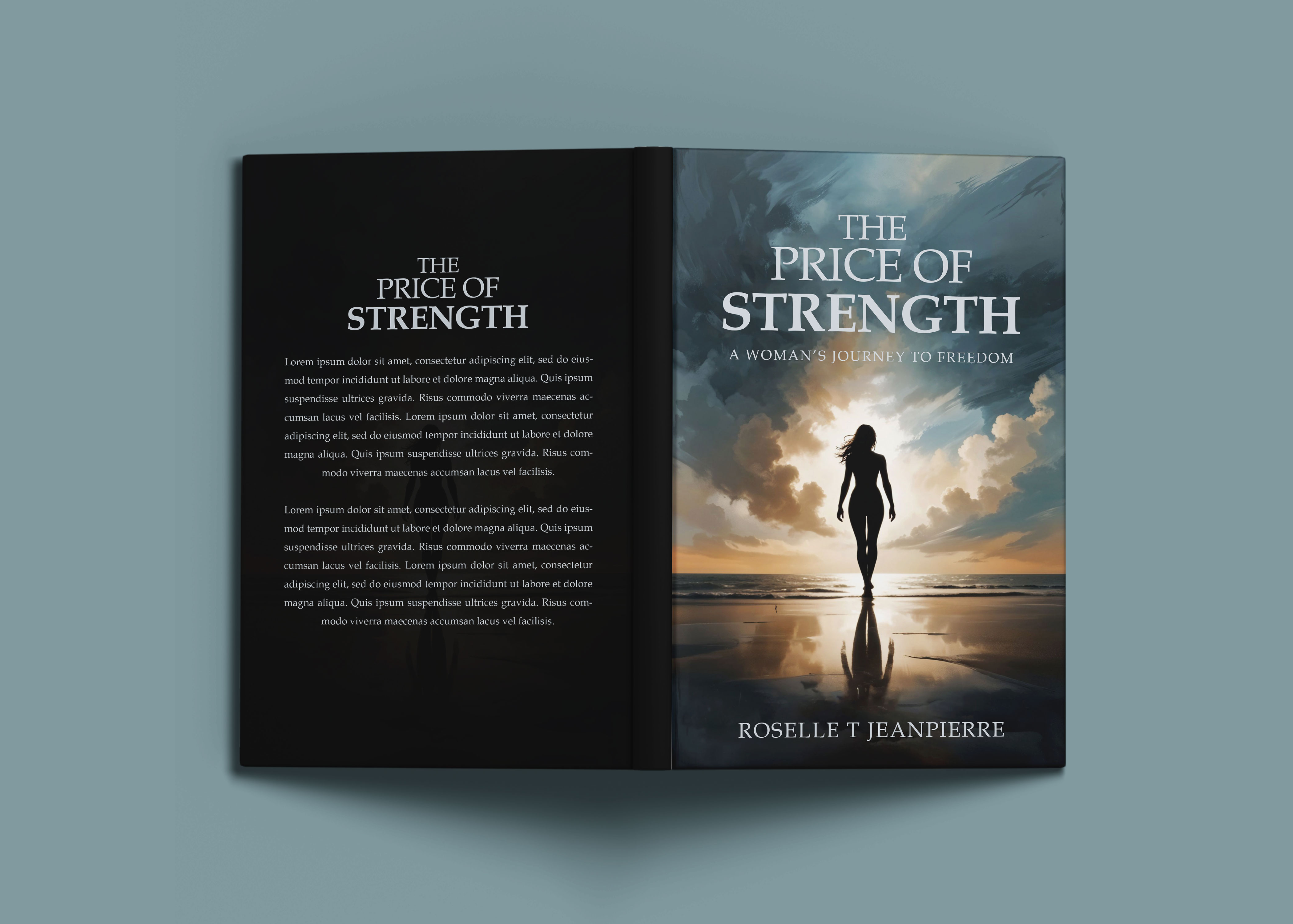 Book Design Showcase - 1 (42)