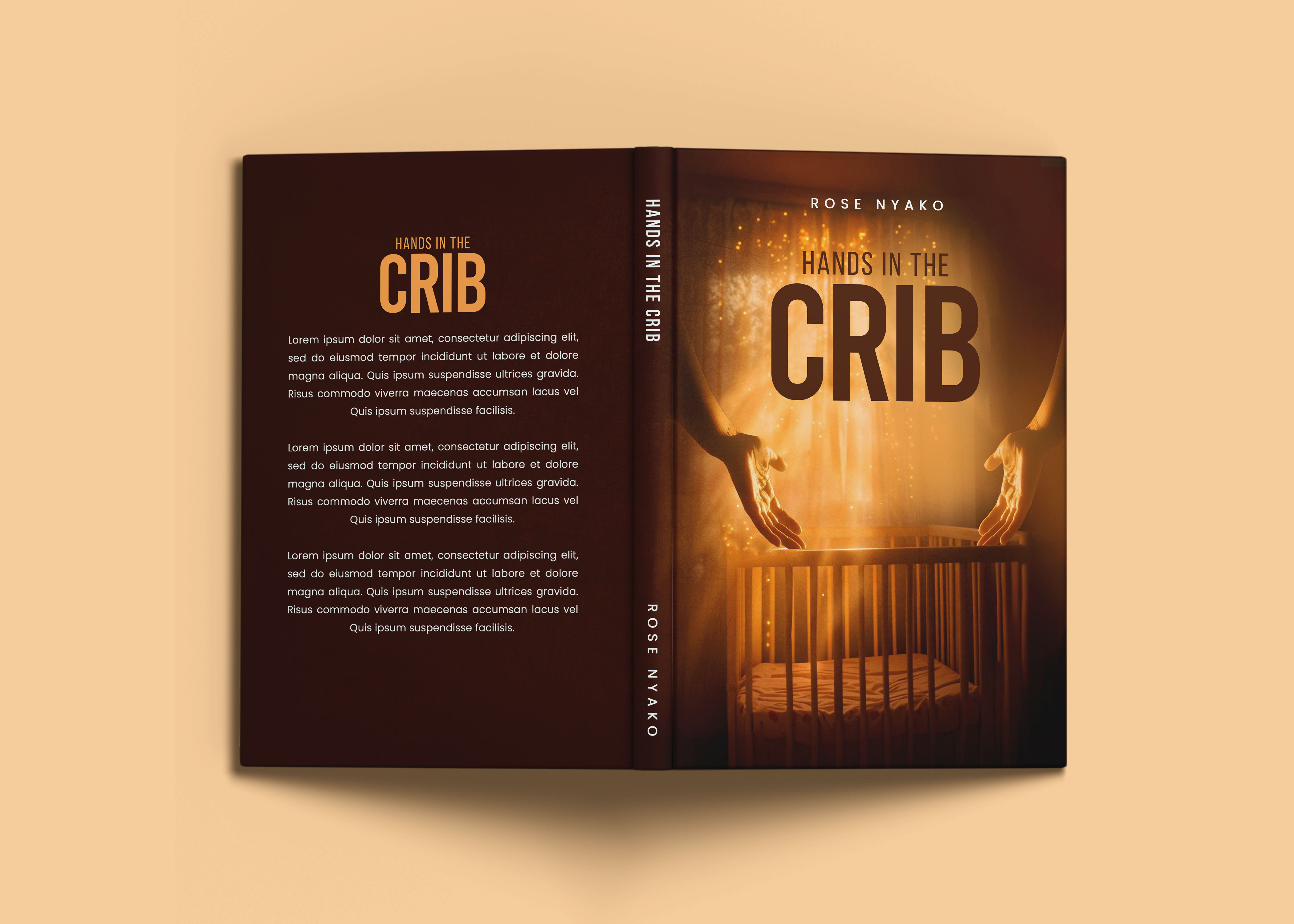 Book Design Showcase - 1 (49)