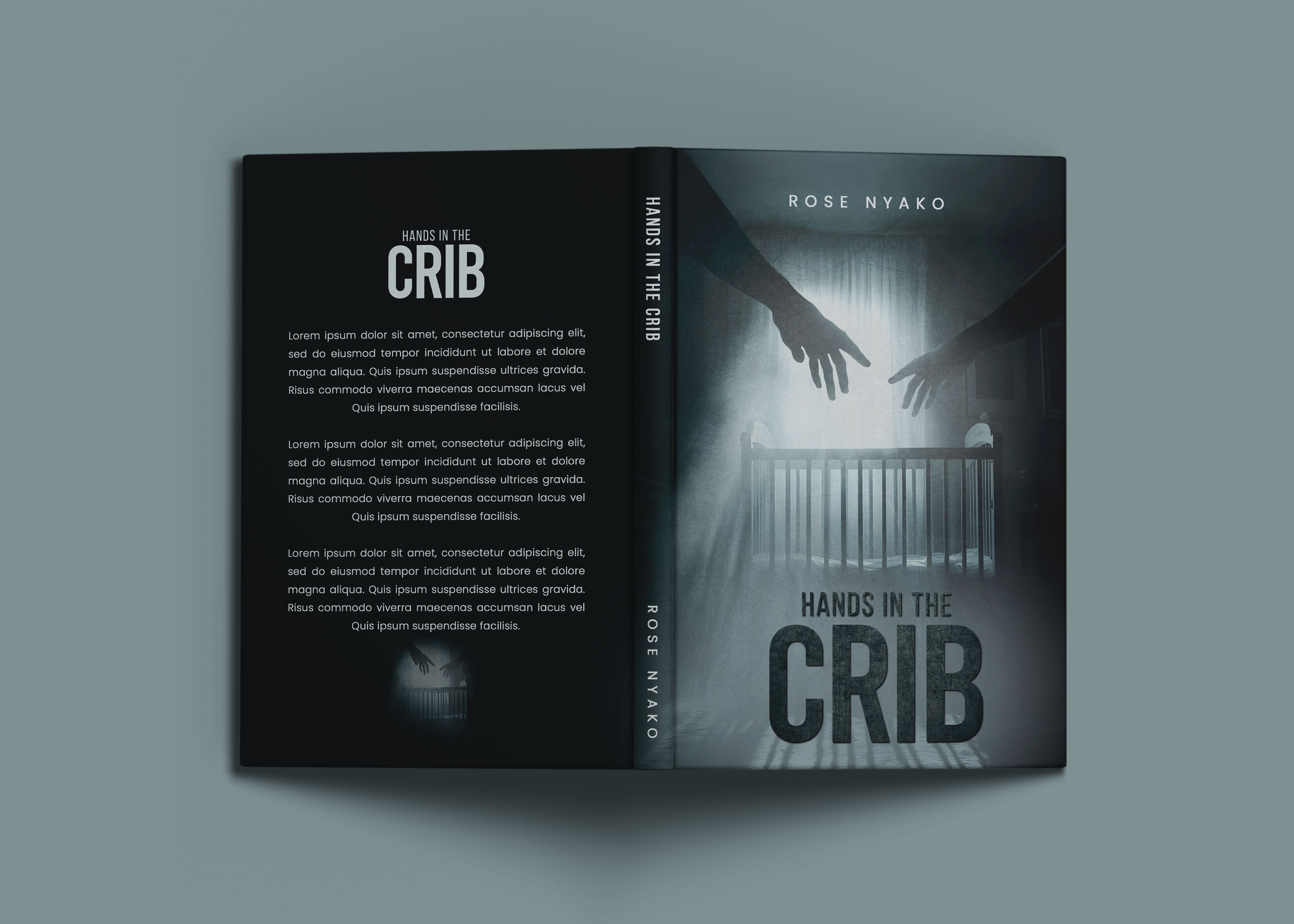 Book Design Showcase - 1 (51)