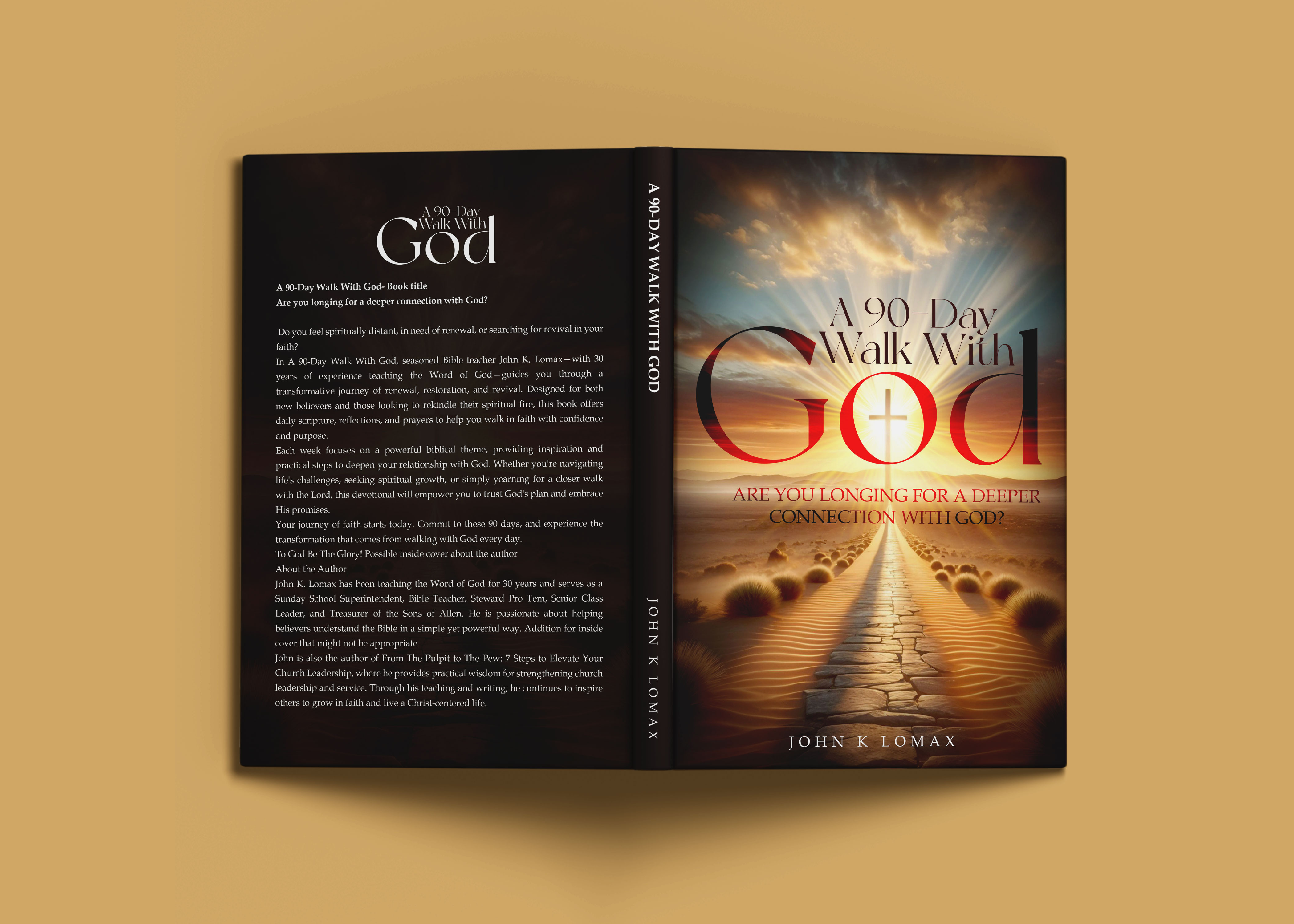 Book Design Showcase - 1 (63)