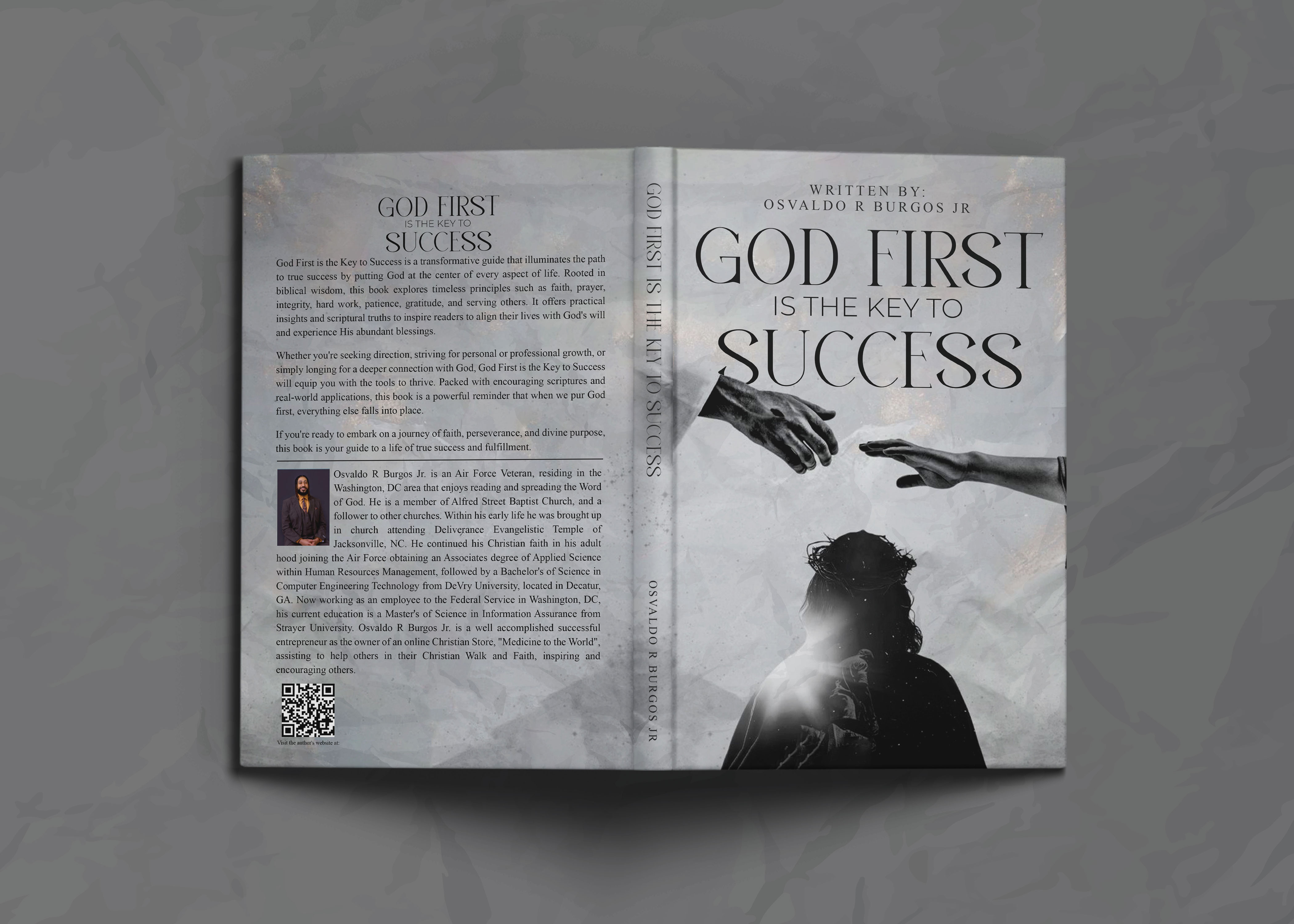 Book Design Showcase - 1 (71)