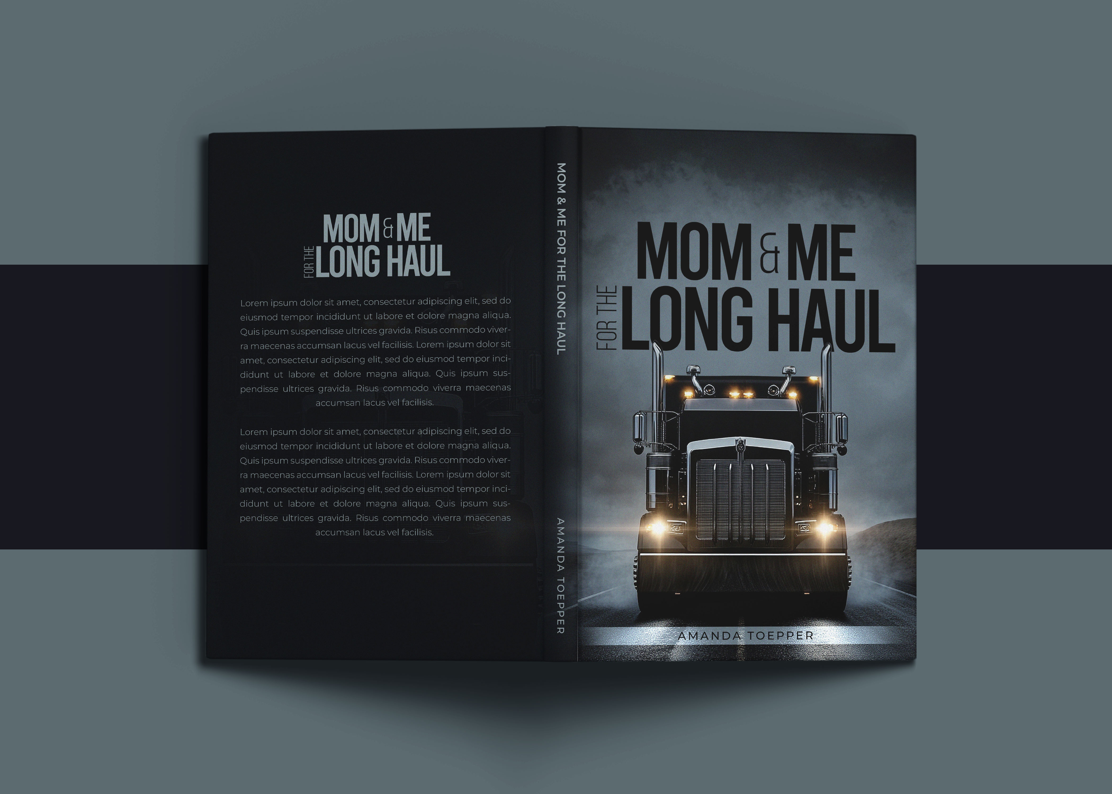 Book Design Showcase - 1 (72)
