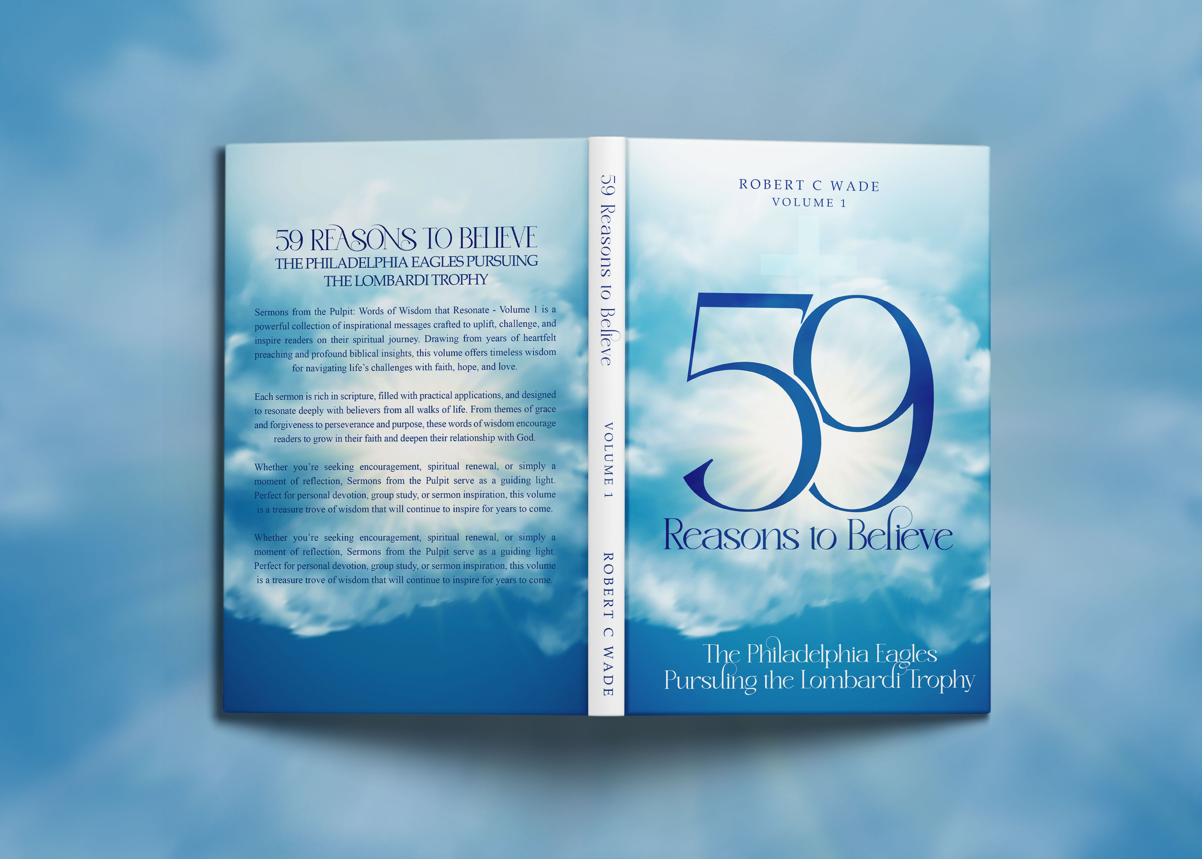 Book Design Showcase - 1 (75)