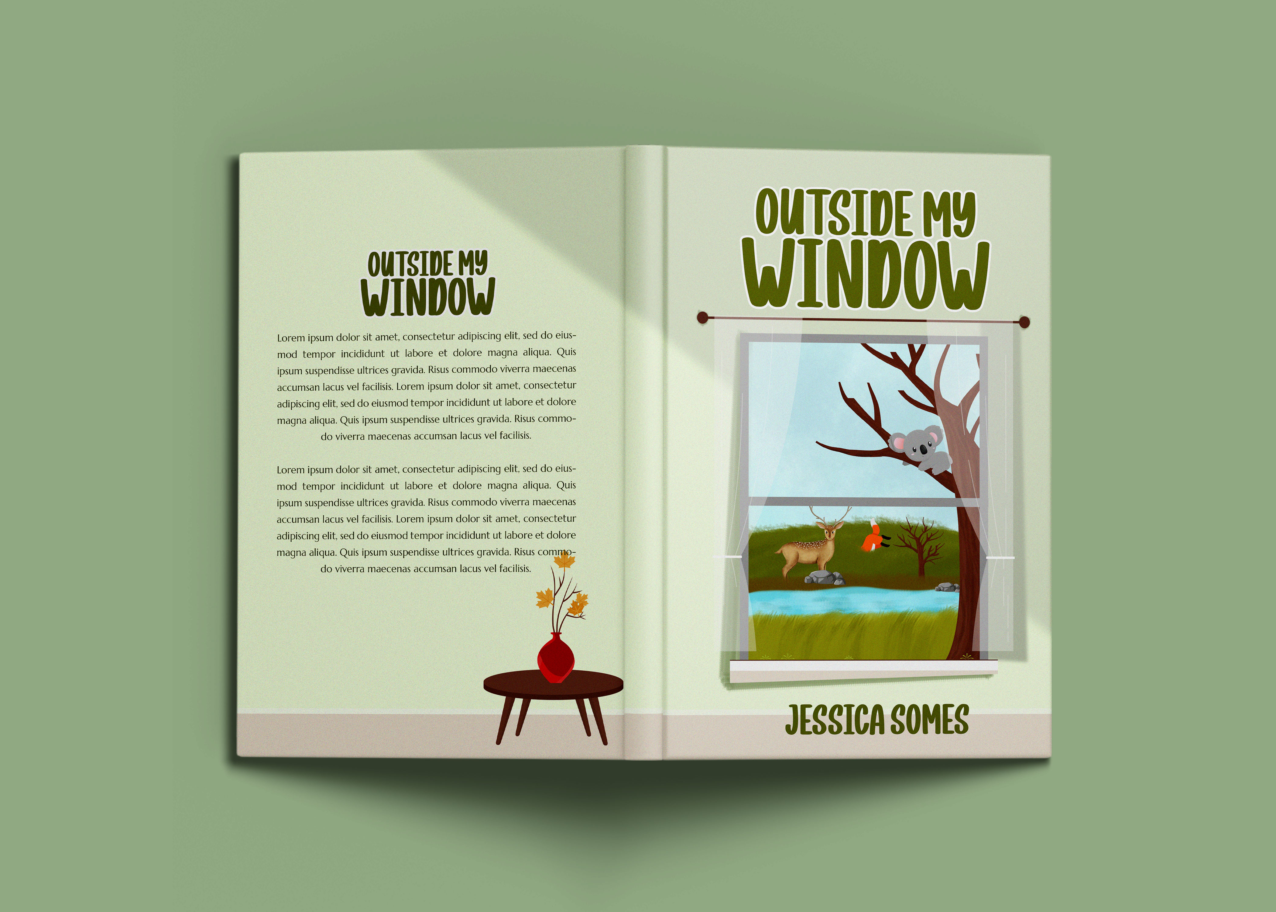 Book Design Showcase - 1 (79)