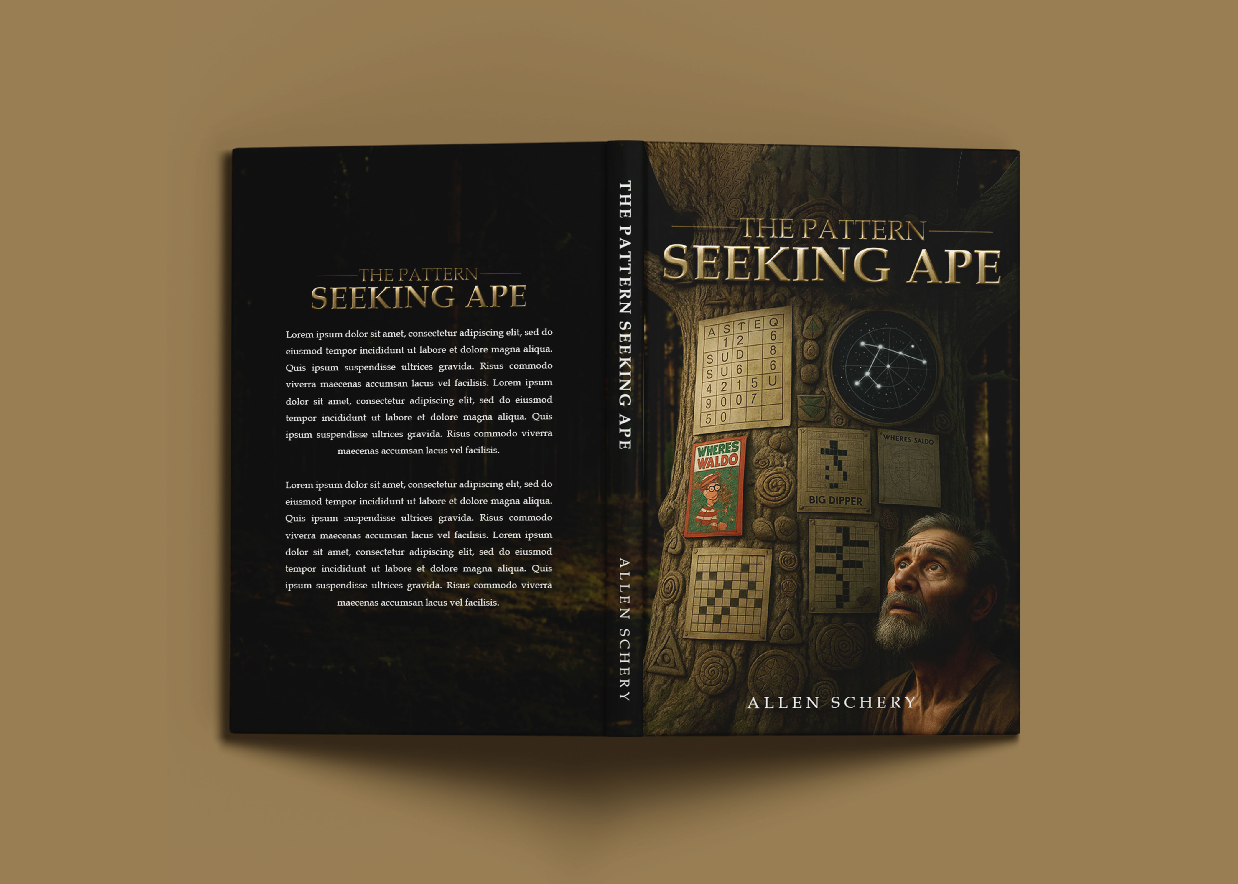 Book Design Showcase - 1 (8)