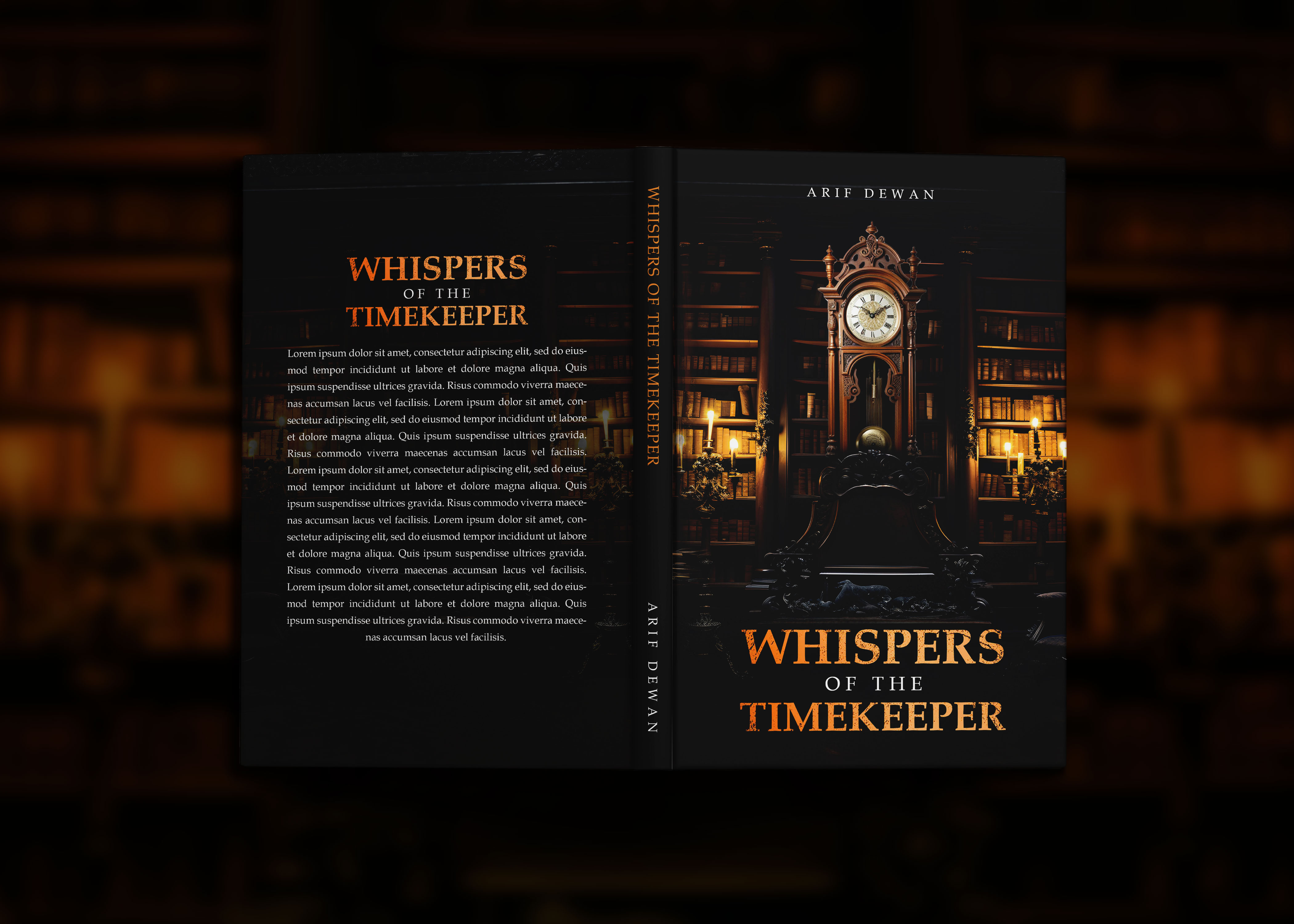 Book Design Showcase - 1 (83)