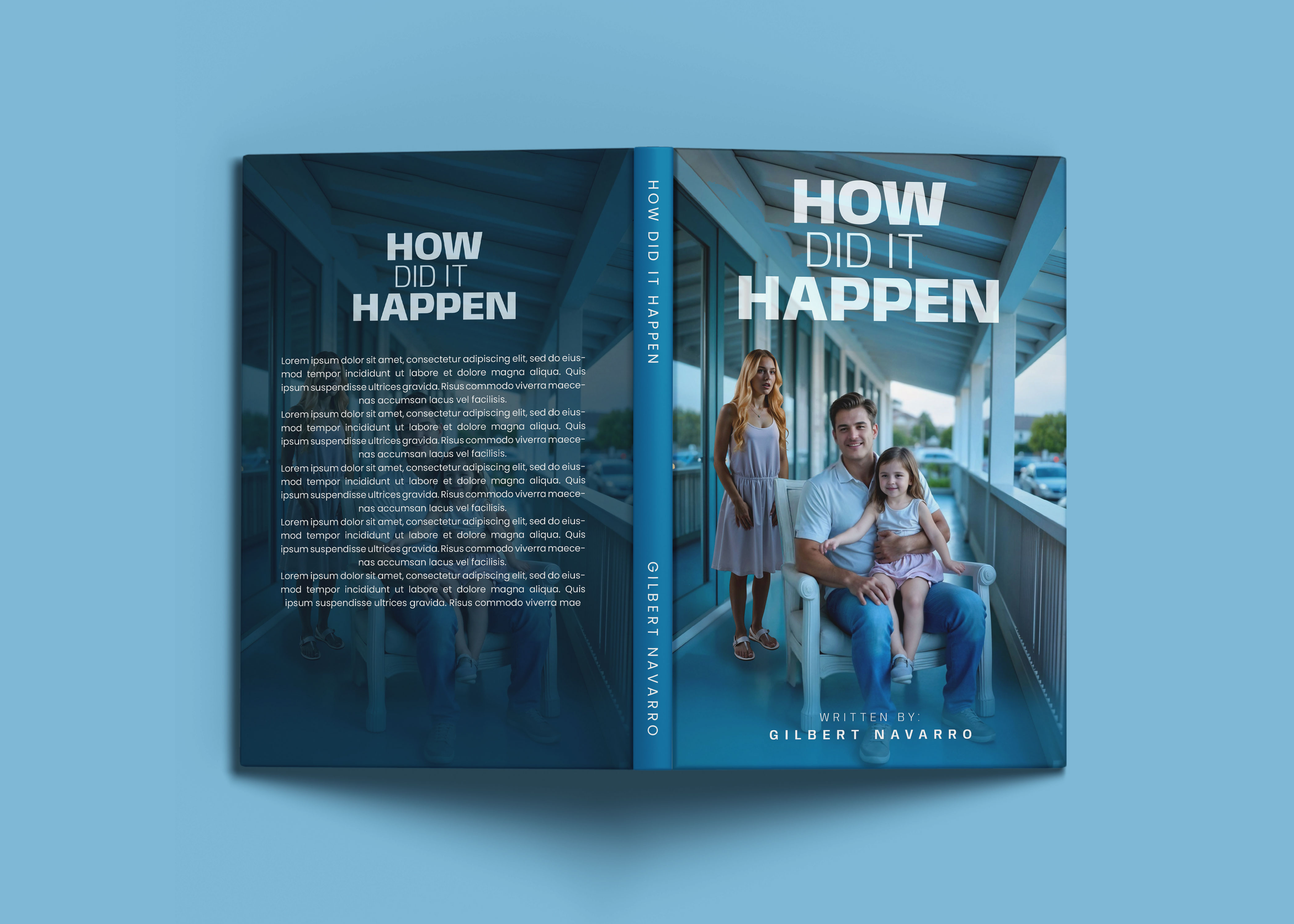 Book Design Showcase - 1 (9)
