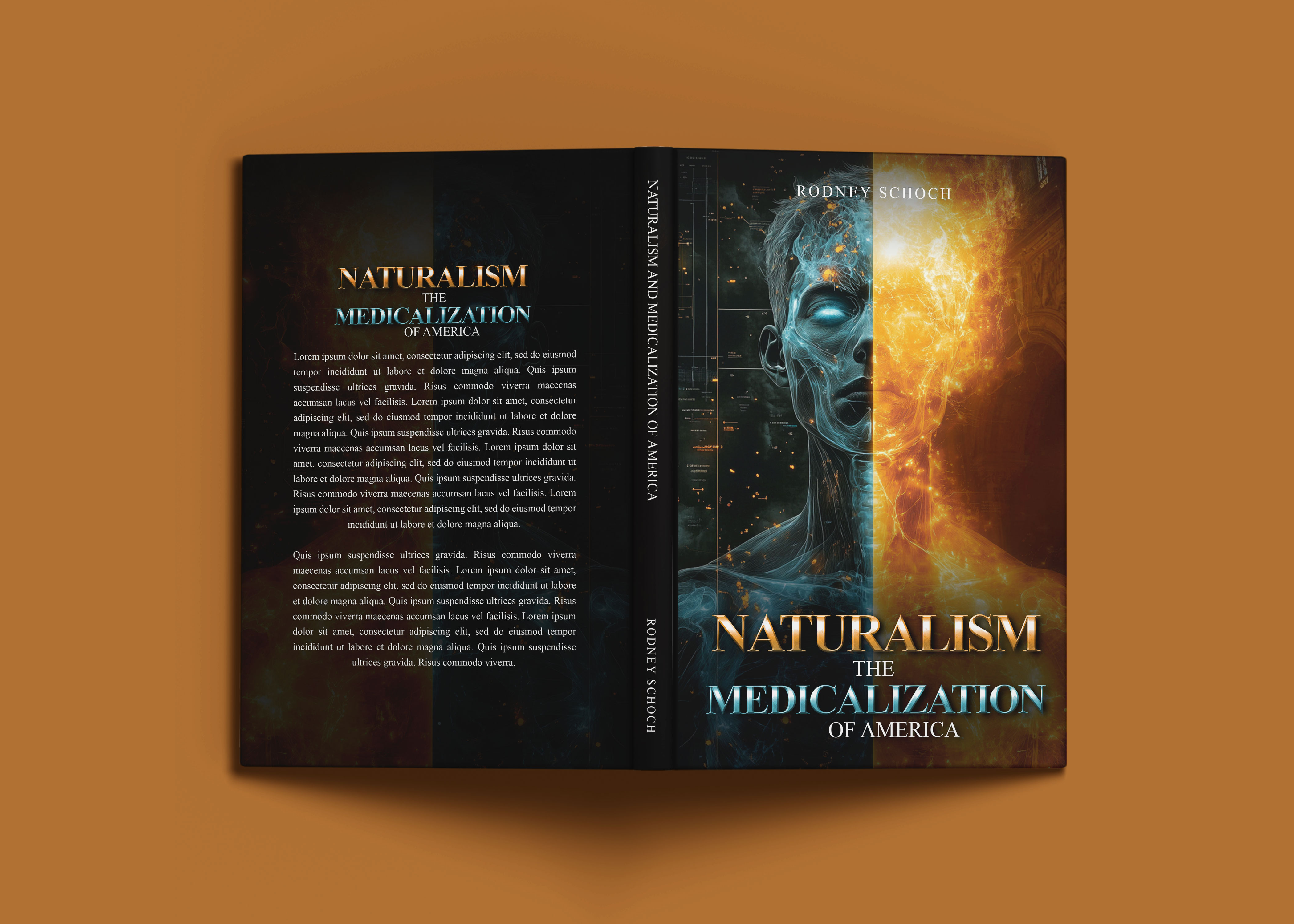 Book Design Showcase - 2 (12)