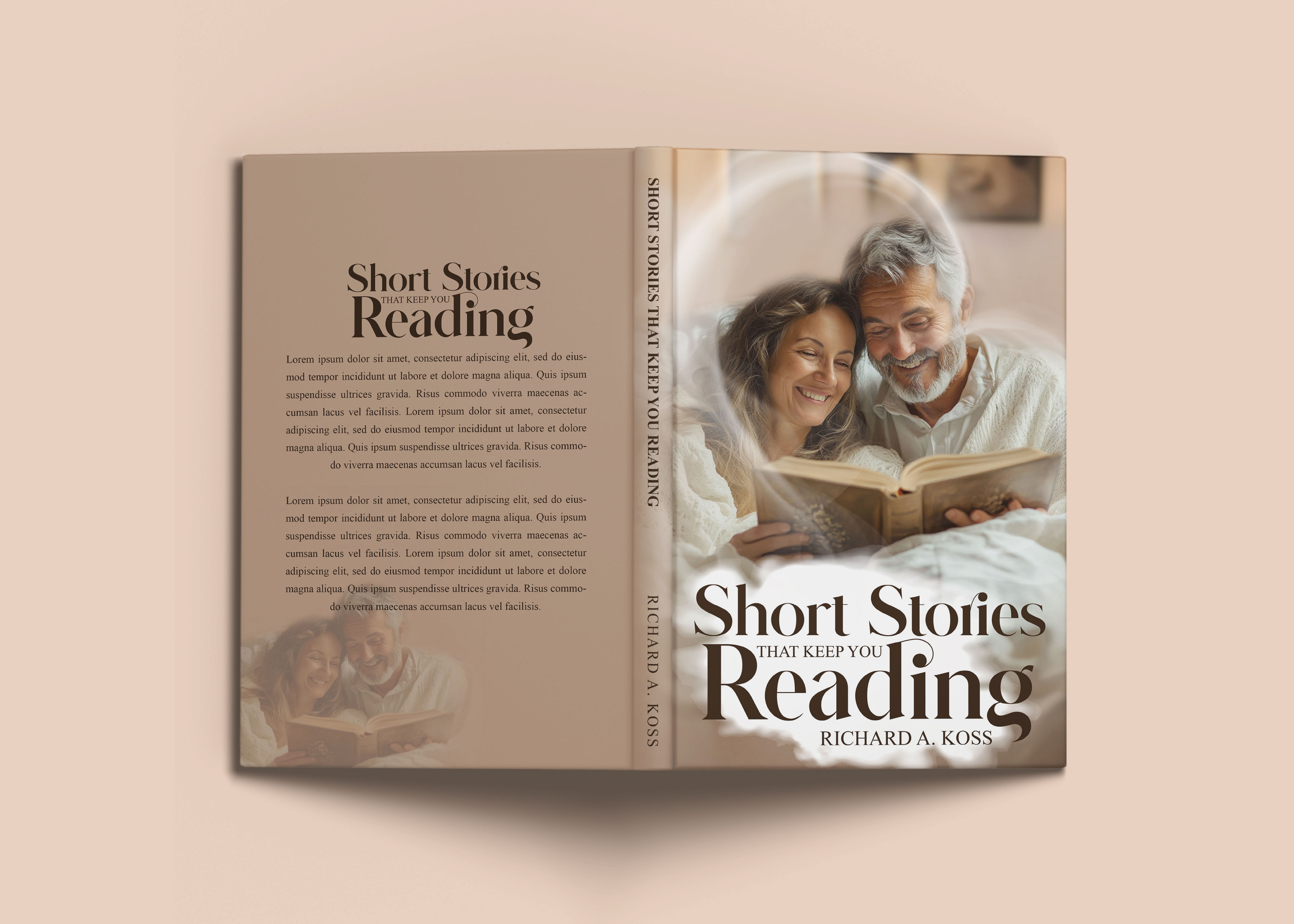 Book Design Showcase - 2 (23)
