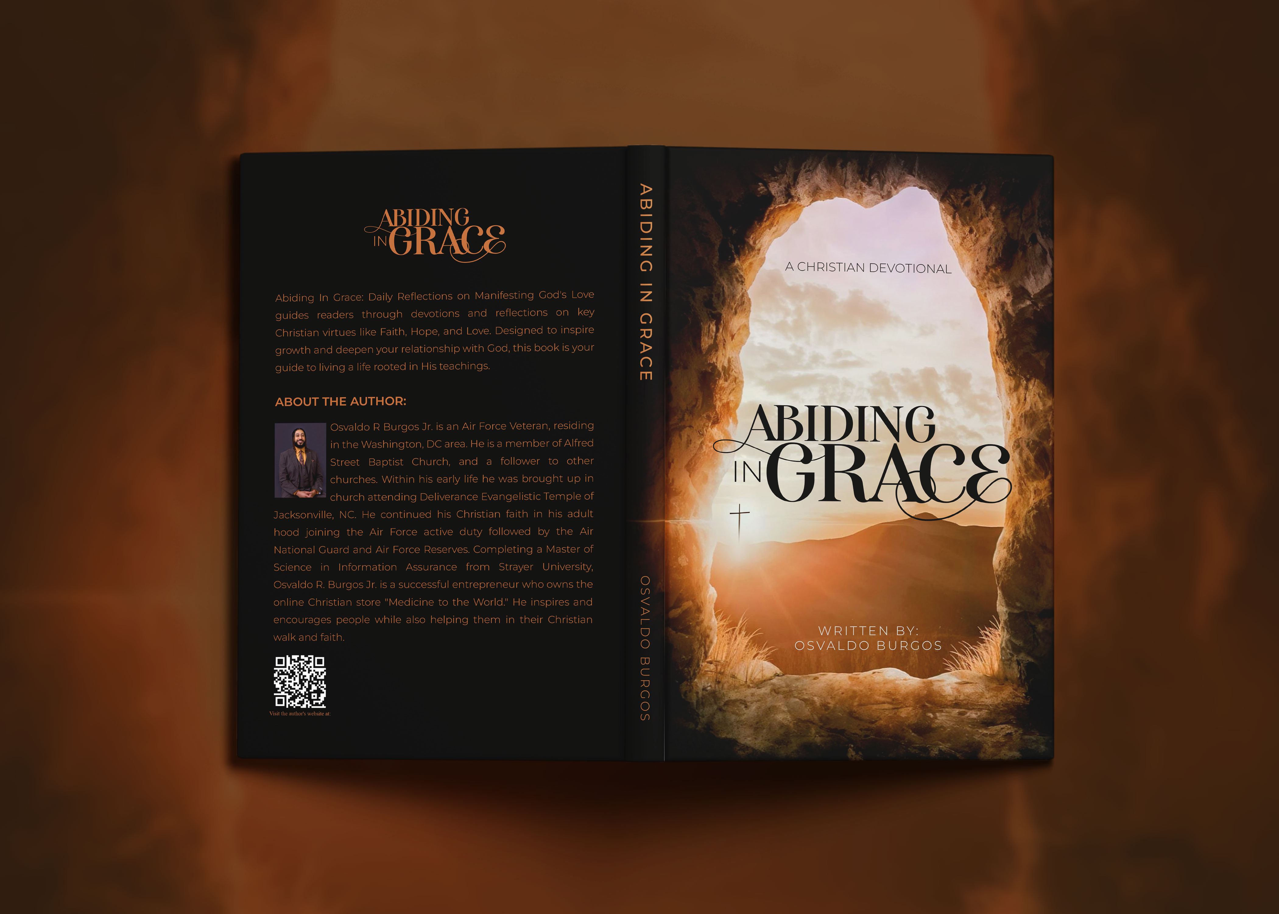 Book Design Showcase - 2 (41)