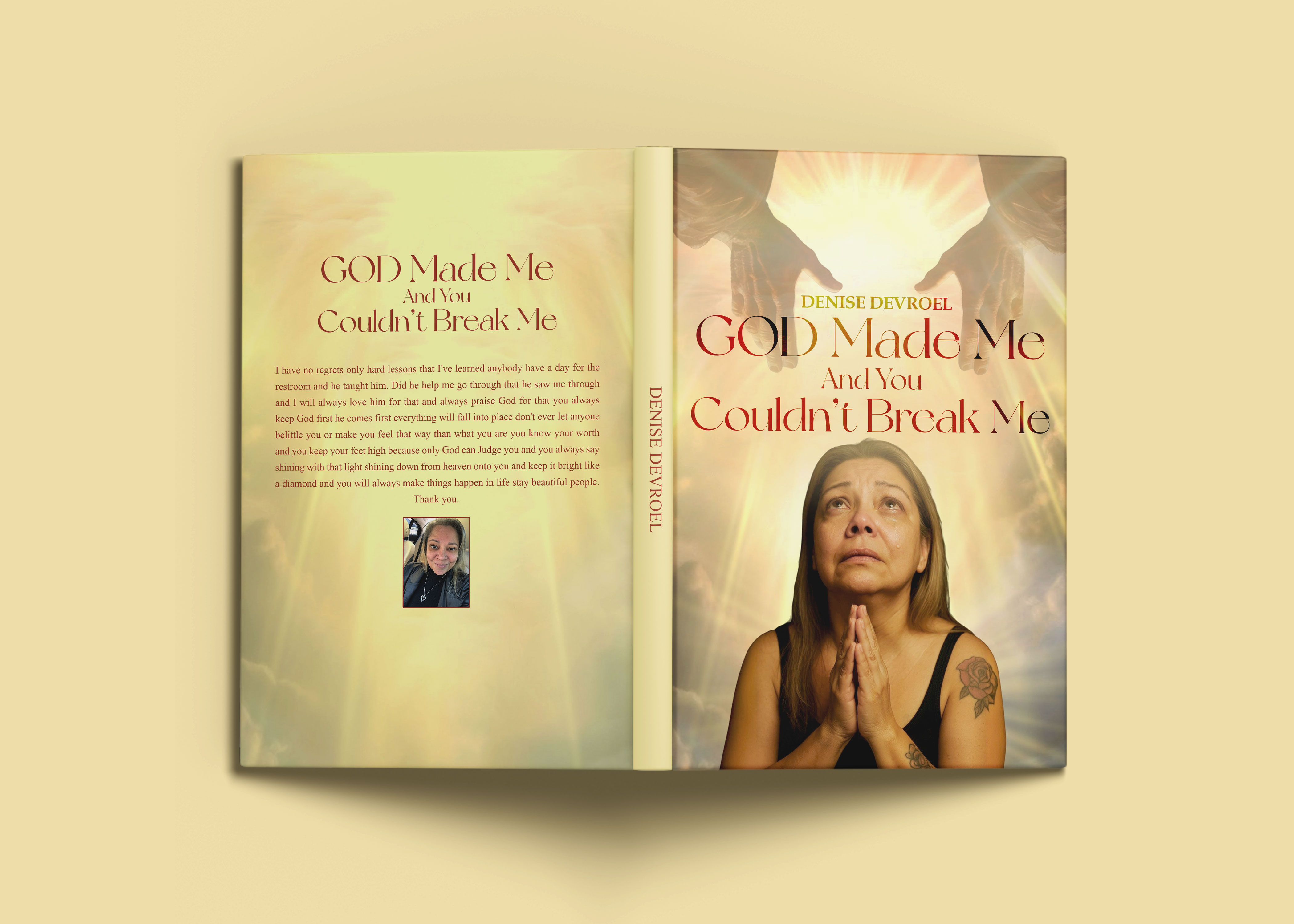 Book Design Showcase - 2 (5)