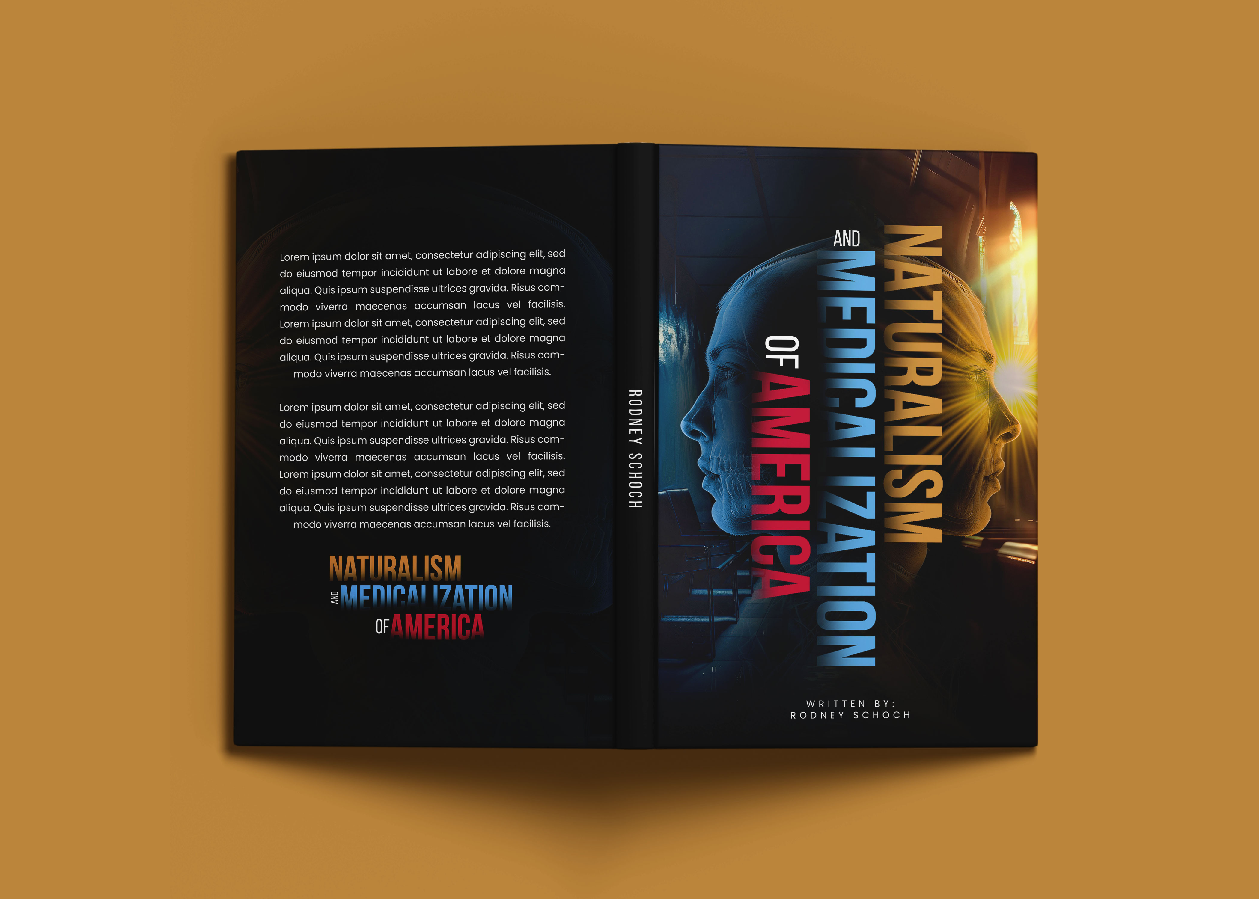 Book Design Showcase - 3 (4)