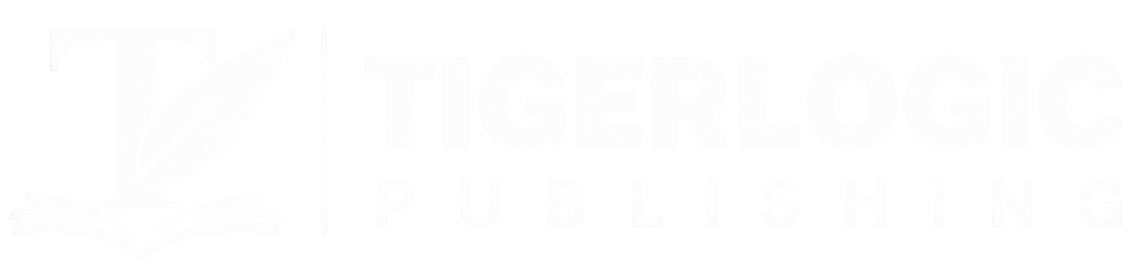 Tiger Logic Publishing