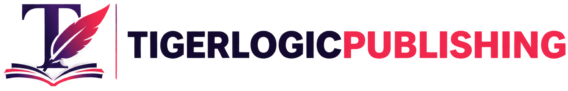Tiger Logic Publishing